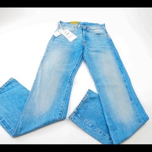 1947 vintage Levi’s